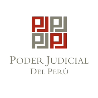 Poder Judicial del Perú – ANC Autoridad Nacional de Control
